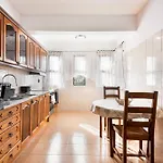 02 By Galmi Appartement