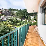02 By Galmi Funchal (Madeira)