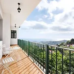Appartement 02 By Galmi