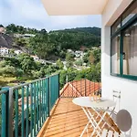 Appartement 02 By Galmi