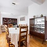 02 By Galmi Appartement Funchal (Madeira)