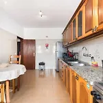 02 By Galmi Appartement