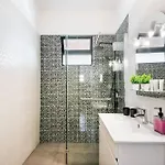 02 By Galmi Appartement