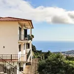 公寓 02 By Galmi 丰沙尔