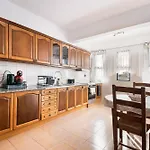 02 By Galmi 公寓 *