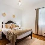 02 By Galmi * 丰沙尔