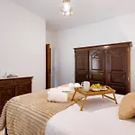 02 By Galmi * 丰沙尔