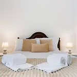 02 By Galmi 丰沙尔