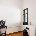 02 By Galmi * 丰沙尔