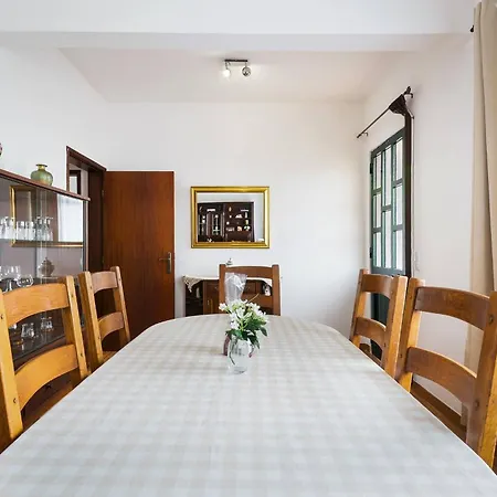 02 By Galmi * Funchal (Madeira)