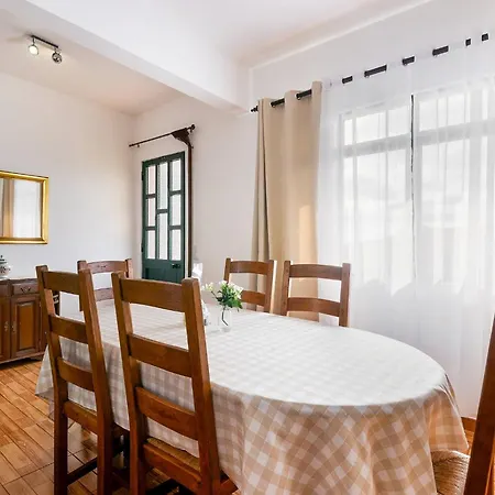 02 By Galmi * Funchal (Madeira)