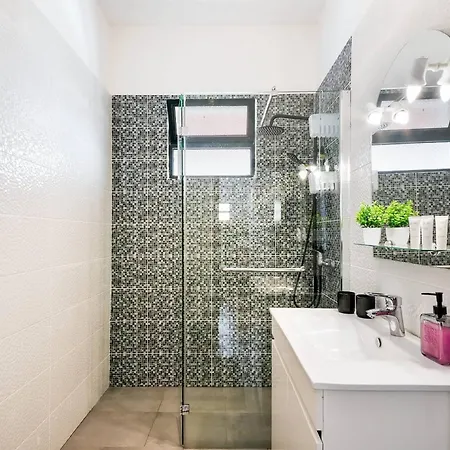 02 By Galmi Apartmán