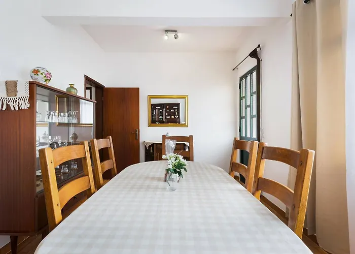 02 By Galmi * Funchal (Madeira)