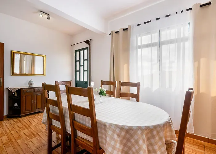 02 By Galmi * Funchal (Madeira)