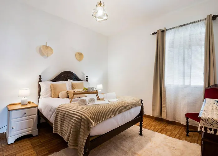 02 By Galmi * Funchal (Madeira)