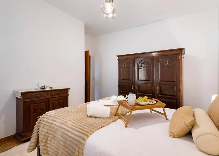 02 By Galmi * Funchal (Madeira)