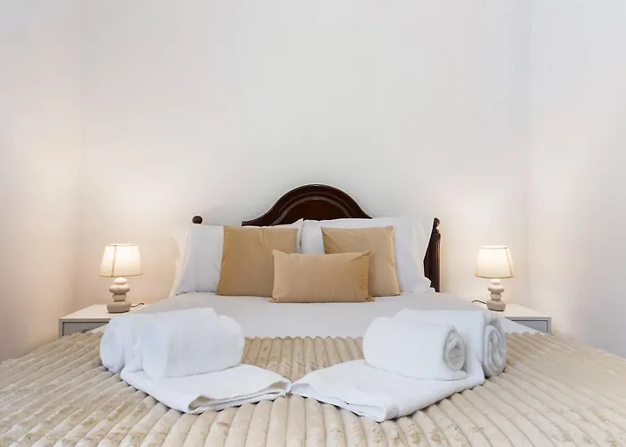 02 By Galmi Funchal (Madeira)