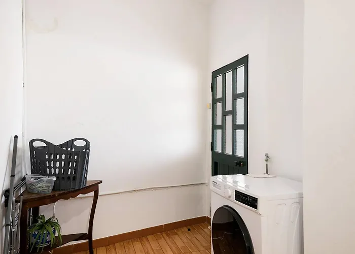 02 By Galmi * Funchal (Madeira)